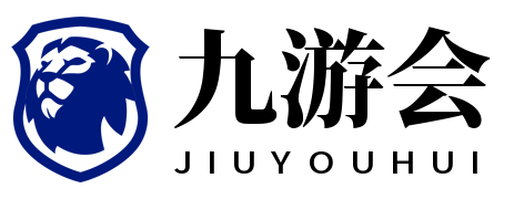 K1体育 - 官方综合门户 | 赛事、资讯、服务一站式平台