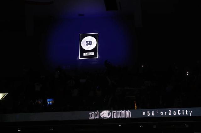 k1体育科室-【人物】孟菲斯不仅有猫王 还有强硬的黑熊兰多夫