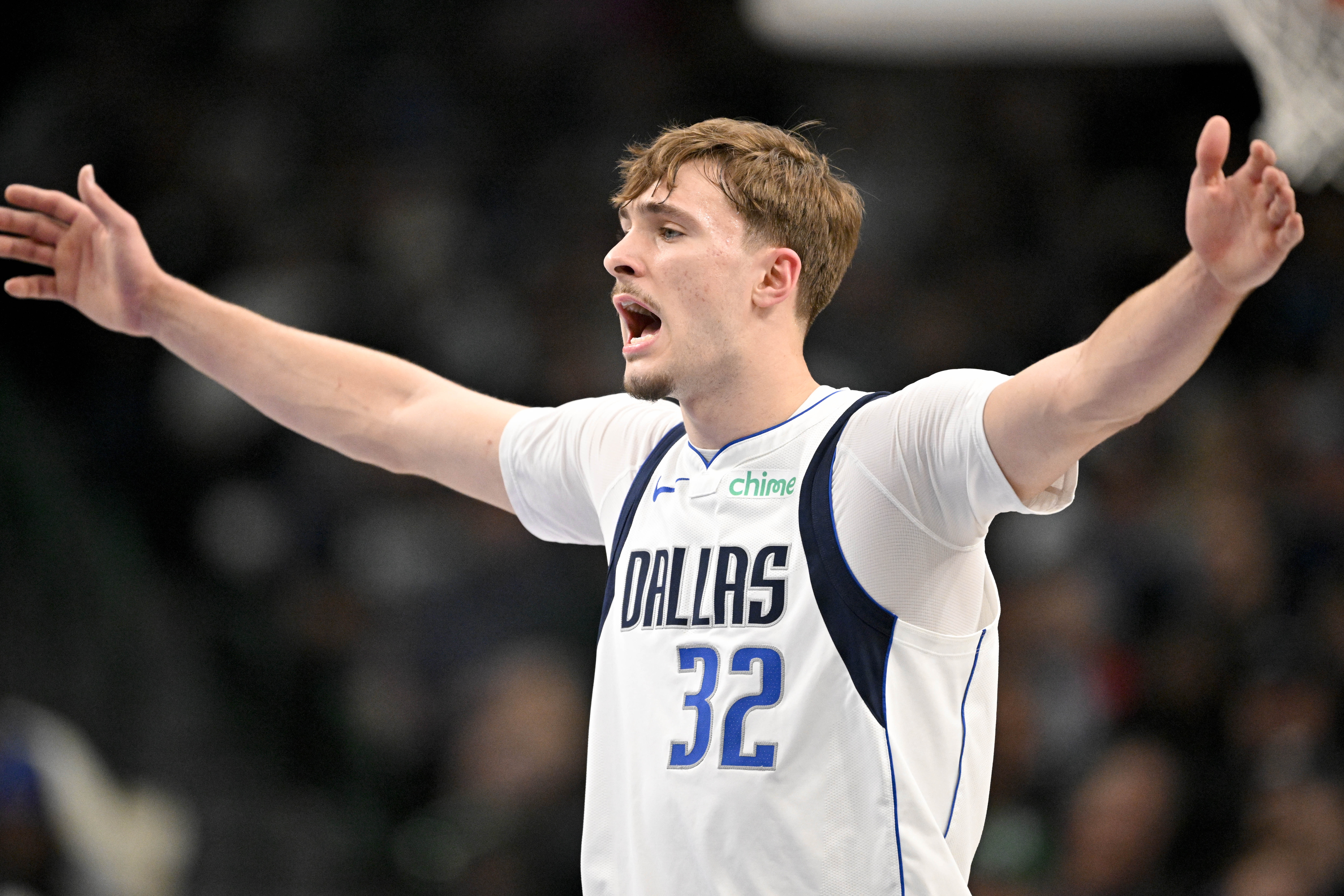 K1体育登录-末节拿了8分没用！弗拉格16中6拿到14分12板5助