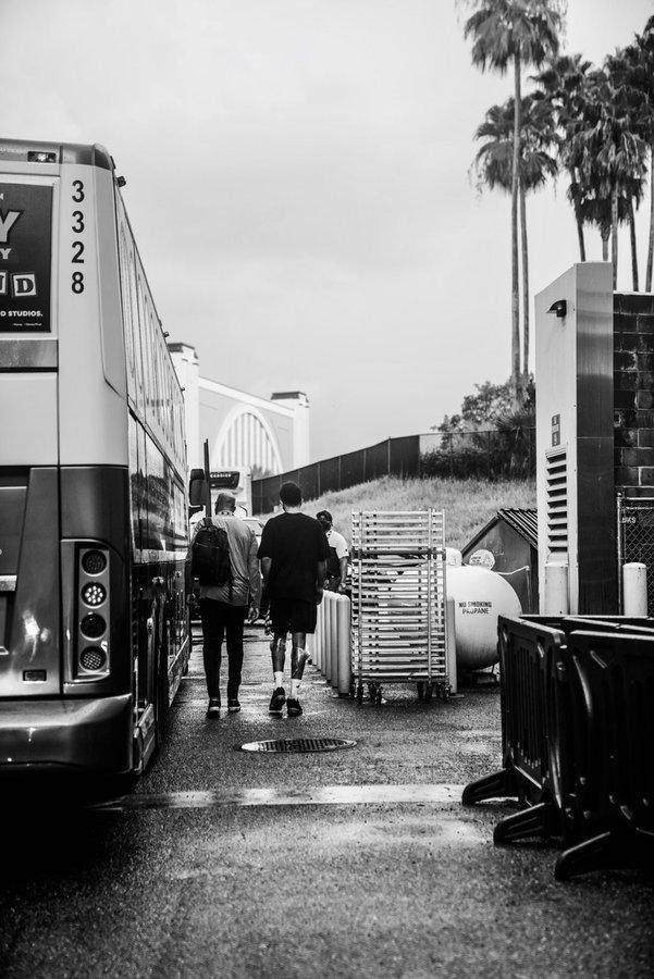 K1体育登录-【观察】自助者天助！太阳保罗相互成就终获命运垂青