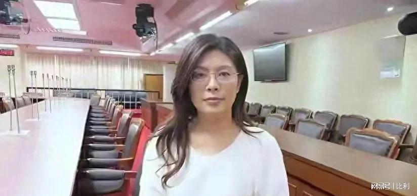 k1体育公司-国台办果然没看错，郑丽文真面目被彻底揭露！小算盘到此为止了